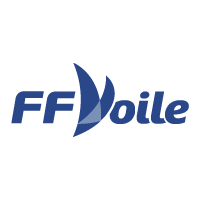 Fédération Française de Voile