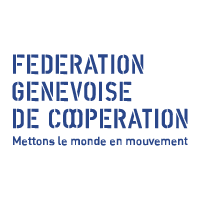 Fédération Genevoise de Coopération