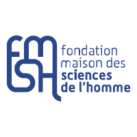 Fondation Maison des Sciences de l'Homme