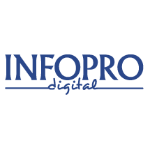 Infoprodigital