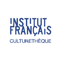 Culturethéque / Institut Français