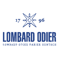 Lombard Odier