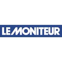 Le Moniteur