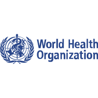 World Health Organization