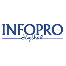 Infoprodigital logo