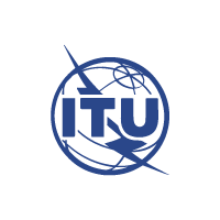 International Telecommunication Union (ITU) logo