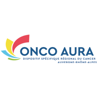 Onco AURA