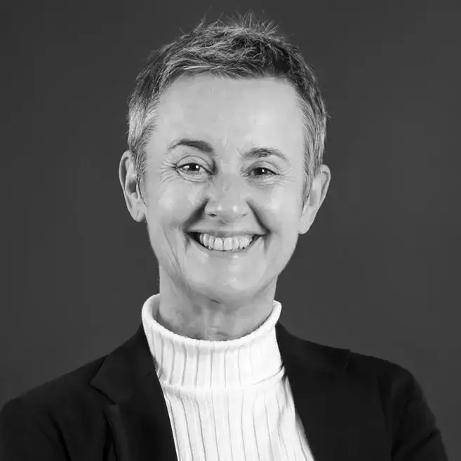 Delphine Petit